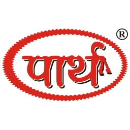 Ícone de Parth Publishers
