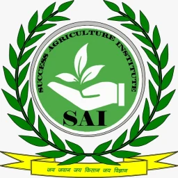 Ícone de Success agriculture institute