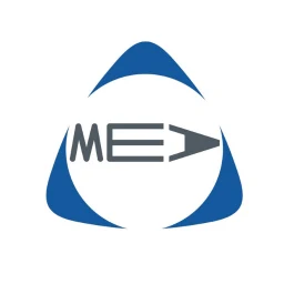 Icône de Mandeep Education Academy