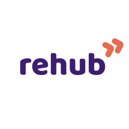 Ícone de Rehub